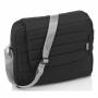 Сумка для детской коляски Britax Affinity