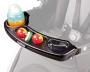 Бампер-поднос Peg Perego Book Child Tray