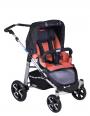gento salmon 649