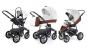 Canella leatherette