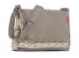 Cool Beige