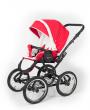 Red Lux