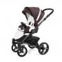 Nappa Brown