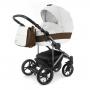Canella leatherette