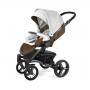 Canella leatherette