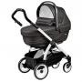 Bloom Black