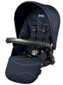 Bloom Navy