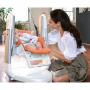peg perego tatamia