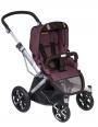 spirit bordeaux 664