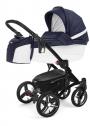 Nappa Navy