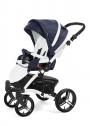 Nappa Navy