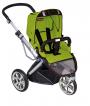 spirit lime 659