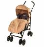 Детская коляска-трость Lider Kids S-3800