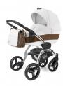 Canella leatherette