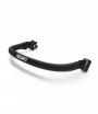 Bumper Bar