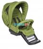  4840 Magic Green