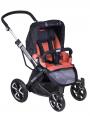 gento salmon 649