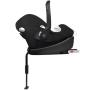 Cybex Aton Q Plus