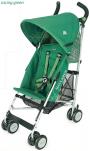 racing green