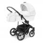 Nappa White
