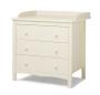 Ivory (слоновая кость)