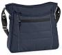 mod navy