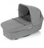 Charcoal Grey