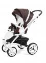 Nappa Brown