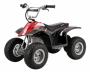 Электро-квадроцикл Razor Dirt Quad