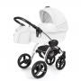 Nappa White