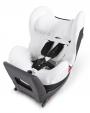 Летний чехол для Cybex Sirona