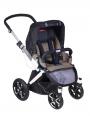 gento mocca 635