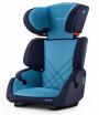 Xenon Blue