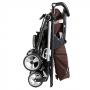 peg perego