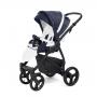 Nappa Navy