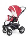 Red Lux