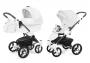 Nappa White