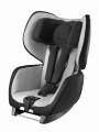 Автокресло Recaro Optia