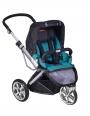 gento smaragd 634