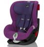 Black Series Mineral Purple