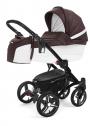 Nappa Brown