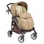 peg perego