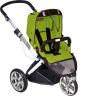 spirit lime 659