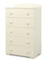 Ivory (слоновая кость)