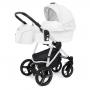Nappa White