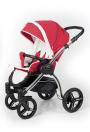 Red Lux