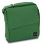 Сумка для колясок Inglesina Quad Bag