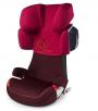 Автокресло Cybex Solution X2-fix