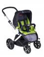 gento kiwi 602