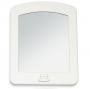 Детская комната Pali Smart Prestige White